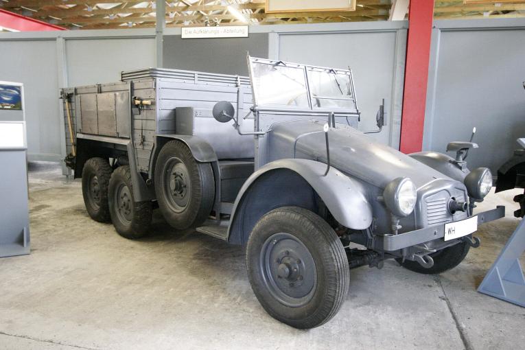 KRUPP KRUPP