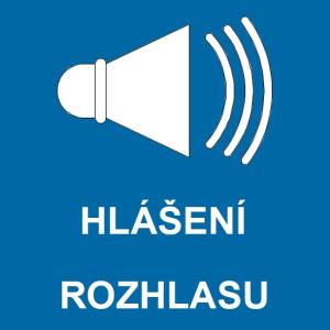 Hlášení ze dne 16.12.2024 1